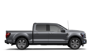 2026 Ford F-150® External Image 1